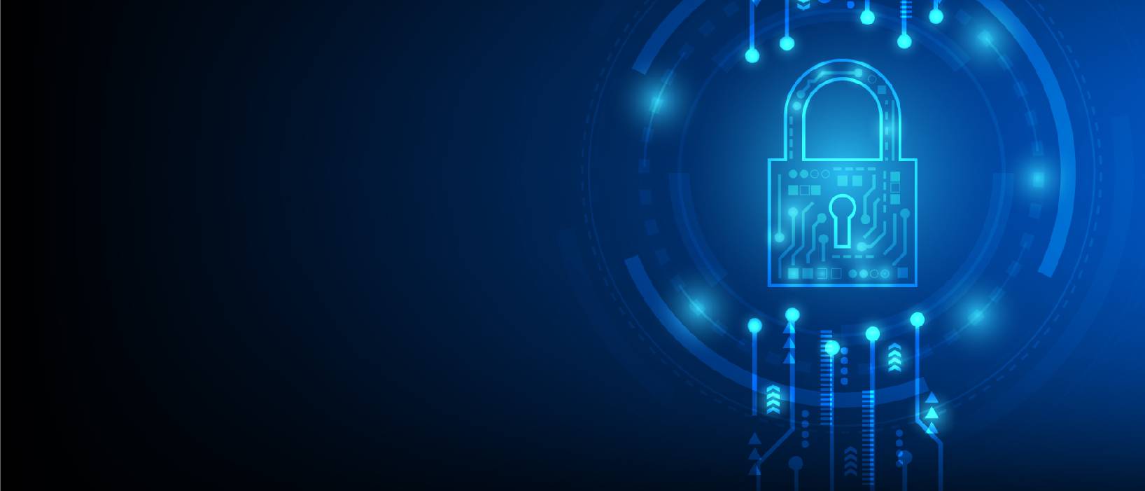 Security notice — Stanbic IBTC