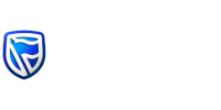 Stanbic IBTC