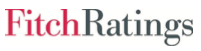 FitchRatings