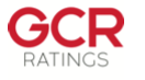 GCR Ratings