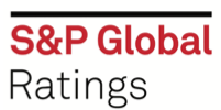 S&P Global Ratings