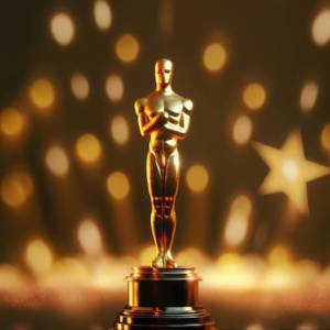 Career progression for Women Award from the CFA Society Nigeria