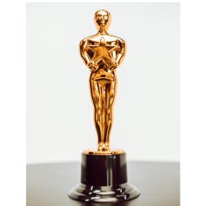 BEST IN CORPORATE SUSTAINABILITY FROM THE LAPRIGA AWARDS