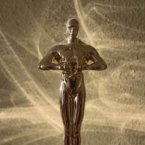 OUTSTANDING AGRIC SUPPORTING BANK OF THE YEAR FROM THE MARKETING EDGE AWARDS